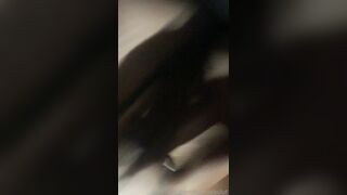 [1082 of 1424 Vids] Sophieaslut (sophieasuccess_fanpage aka Sophie Anderson) OnlyFans Leaks Nude