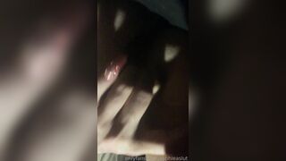 [1082 of 1424 Vids] Sophieaslut (sophieasuccess_fanpage aka Sophie Anderson) OnlyFans Leaks Nude