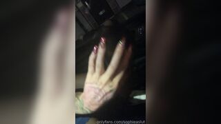 [1082 of 1424 Vids] Sophieaslut (sophieasuccess_fanpage aka Sophie Anderson) OnlyFans Leaks Nude