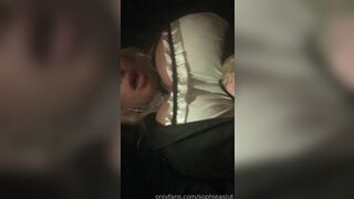 [1082 of 1424 Vids] Sophieaslut (sophieasuccess_fanpage aka Sophie Anderson) OnlyFans Leaks Nude