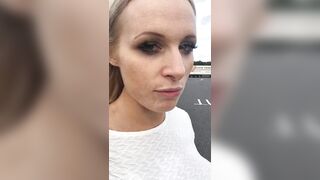 [1083 of 1424 Vids] Sophieaslut (sophieasuccess_fanpage aka Sophie Anderson) OnlyFans Leaks Nude