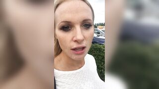 [1083 of 1424 Vids] Sophieaslut (sophieasuccess_fanpage aka Sophie Anderson) OnlyFans Leaks Nude