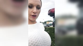 [1083 of 1424 Vids] Sophieaslut (sophieasuccess_fanpage aka Sophie Anderson) OnlyFans Leaks Nude