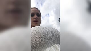 [1083 of 1424 Vids] Sophieaslut (sophieasuccess_fanpage aka Sophie Anderson) OnlyFans Leaks Nude