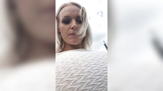 [1083 of 1424 Vids] Sophieaslut (sophieasuccess_fanpage aka Sophie Anderson) OnlyFans Leaks Nude