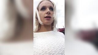 [1083 of 1424 Vids] Sophieaslut (sophieasuccess_fanpage aka Sophie Anderson) OnlyFans Leaks Nude