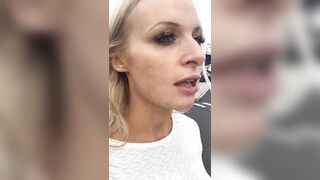 [1083 of 1424 Vids] Sophieaslut (sophieasuccess_fanpage aka Sophie Anderson) OnlyFans Leaks Nude