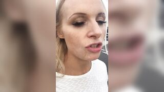 [1083 of 1424 Vids] Sophieaslut (sophieasuccess_fanpage aka Sophie Anderson) OnlyFans Leaks Nude