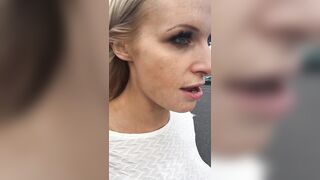 [1083 of 1424 Vids] Sophieaslut (sophieasuccess_fanpage aka Sophie Anderson) OnlyFans Leaks Nude