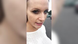 [1083 of 1424 Vids] Sophieaslut (sophieasuccess_fanpage aka Sophie Anderson) OnlyFans Leaks Nude