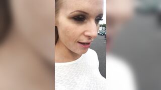 [1083 of 1424 Vids] Sophieaslut (sophieasuccess_fanpage aka Sophie Anderson) OnlyFans Leaks Nude