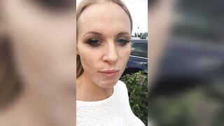 [1083 of 1424 Vids] Sophieaslut (sophieasuccess_fanpage aka Sophie Anderson) OnlyFans Leaks Nude