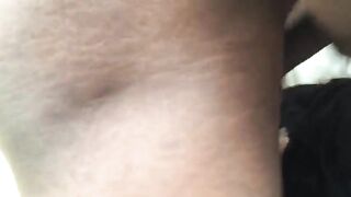 [1084 of 1424 Vids] Sophieaslut (sophieasuccess_fanpage aka Sophie Anderson) OnlyFans Leaks Nude