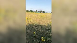 [1086 of 1424 Vids] Sophieaslut (sophieasuccess_fanpage aka Sophie Anderson) OnlyFans Leaks Nude