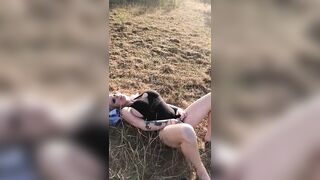 [1086 of 1424 Vids] Sophieaslut (sophieasuccess_fanpage aka Sophie Anderson) OnlyFans Leaks Nude