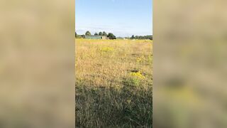 [1086 of 1424 Vids] Sophieaslut (sophieasuccess_fanpage aka Sophie Anderson) OnlyFans Leaks Nude