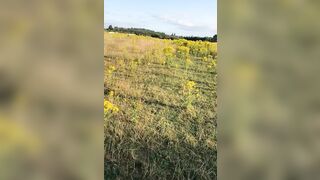 [1086 of 1424 Vids] Sophieaslut (sophieasuccess_fanpage aka Sophie Anderson) OnlyFans Leaks Nude