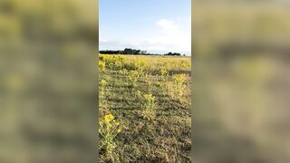 [1086 of 1424 Vids] Sophieaslut (sophieasuccess_fanpage aka Sophie Anderson) OnlyFans Leaks Nude