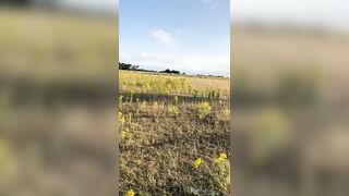 [1086 of 1424 Vids] Sophieaslut (sophieasuccess_fanpage aka Sophie Anderson) OnlyFans Leaks Nude