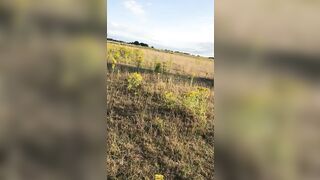 [1086 of 1424 Vids] Sophieaslut (sophieasuccess_fanpage aka Sophie Anderson) OnlyFans Leaks Nude