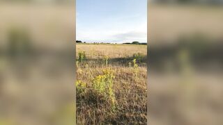 [1086 of 1424 Vids] Sophieaslut (sophieasuccess_fanpage aka Sophie Anderson) OnlyFans Leaks Nude