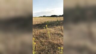 [1086 of 1424 Vids] Sophieaslut (sophieasuccess_fanpage aka Sophie Anderson) OnlyFans Leaks Nude