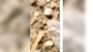 [109 of 1424 Vids] Sophieaslut (sophieasuccess_fanpage aka Sophie Anderson) OnlyFans Leaks Nude