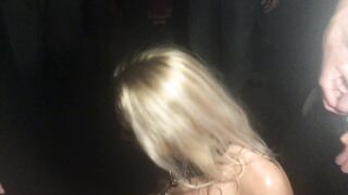 [1090 of 1424 Vids] Sophieaslut (sophieasuccess_fanpage aka Sophie Anderson) OnlyFans Leaks Nude