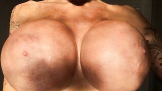 [1092 of 1424 Vids] Sophieaslut (sophieasuccess_fanpage aka Sophie Anderson) OnlyFans Leaks Nude