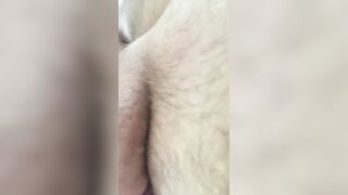 [1094 of 1424 Vids] Sophieaslut (sophieasuccess_fanpage aka Sophie Anderson) OnlyFans Leaks Nude