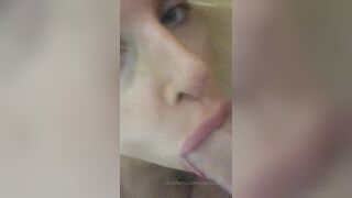 [1095 of 1424 Vids] Sophieaslut (sophieasuccess_fanpage aka Sophie Anderson) OnlyFans Leaks Nude