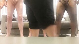 [1096 of 1424 Vids] Sophieaslut (sophieasuccess_fanpage aka Sophie Anderson) OnlyFans Leaks Nude