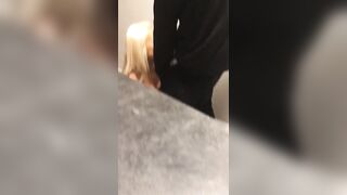 [1097 of 1424 Vids] Sophieaslut (sophieasuccess_fanpage aka Sophie Anderson) OnlyFans Leaks Nude