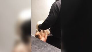 [1097 of 1424 Vids] Sophieaslut (sophieasuccess_fanpage aka Sophie Anderson) OnlyFans Leaks Nude