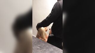 [1097 of 1424 Vids] Sophieaslut (sophieasuccess_fanpage aka Sophie Anderson) OnlyFans Leaks Nude