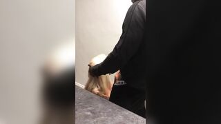 [1097 of 1424 Vids] Sophieaslut (sophieasuccess_fanpage aka Sophie Anderson) OnlyFans Leaks Nude