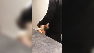 [1097 of 1424 Vids] Sophieaslut (sophieasuccess_fanpage aka Sophie Anderson) OnlyFans Leaks Nude