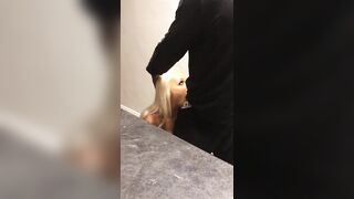 [1097 of 1424 Vids] Sophieaslut (sophieasuccess_fanpage aka Sophie Anderson) OnlyFans Leaks Nude