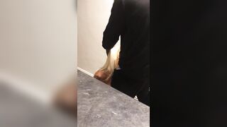 [1097 of 1424 Vids] Sophieaslut (sophieasuccess_fanpage aka Sophie Anderson) OnlyFans Leaks Nude