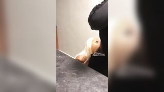 [1097 of 1424 Vids] Sophieaslut (sophieasuccess_fanpage aka Sophie Anderson) OnlyFans Leaks Nude