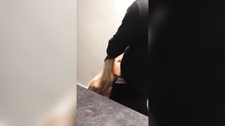 [1097 of 1424 Vids] Sophieaslut (sophieasuccess_fanpage aka Sophie Anderson) OnlyFans Leaks Nude