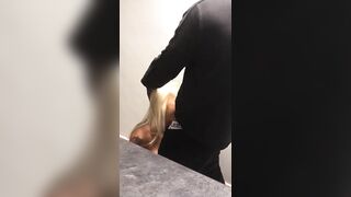 [1097 of 1424 Vids] Sophieaslut (sophieasuccess_fanpage aka Sophie Anderson) OnlyFans Leaks Nude