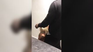 [1097 of 1424 Vids] Sophieaslut (sophieasuccess_fanpage aka Sophie Anderson) OnlyFans Leaks Nude