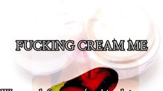 [110 of 1424 Vids] Sophieaslut (sophieasuccess_fanpage aka Sophie Anderson) OnlyFans Leaks Nude