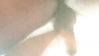 [110 of 1424 Vids] Sophieaslut (sophieasuccess_fanpage aka Sophie Anderson) OnlyFans Leaks Nude