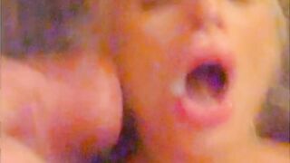 [110 of 1424 Vids] Sophieaslut (sophieasuccess_fanpage aka Sophie Anderson) OnlyFans Leaks Nude