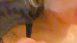 [110 of 1424 Vids] Sophieaslut (sophieasuccess_fanpage aka Sophie Anderson) OnlyFans Leaks Nude