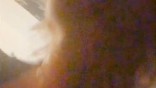 [110 of 1424 Vids] Sophieaslut (sophieasuccess_fanpage aka Sophie Anderson) OnlyFans Leaks Nude