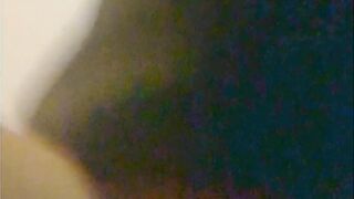 [110 of 1424 Vids] Sophieaslut (sophieasuccess_fanpage aka Sophie Anderson) OnlyFans Leaks Nude