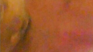 [110 of 1424 Vids] Sophieaslut (sophieasuccess_fanpage aka Sophie Anderson) OnlyFans Leaks Nude